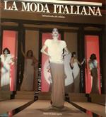 La moda italiana, dall'antimoda allo stilismo