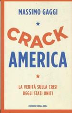 Crack America