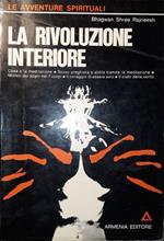 La rivoluzione interiore