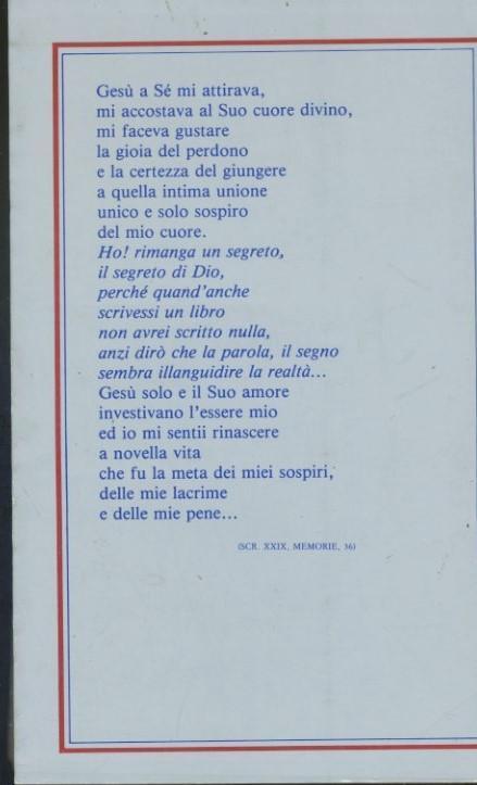 La donna dei misteri - Marino Bernardo Barfucci - 2