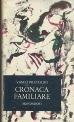 Cronaca familiare