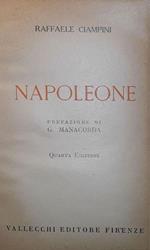 Napoleone