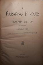 Il paradiso perduto