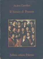 Il birraio di Preston