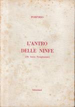 L' antro delle Ninfe