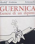 Guernica. Genesi di un dipinto