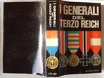 I Generali del terzo reich