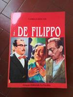 i De Filippo