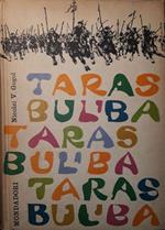 Taras Bul'ba