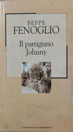 Il partigiano Johnny