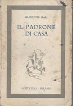 Il padrone di casa