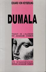 Dumala