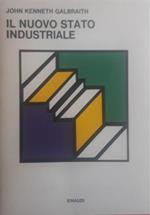 Il nuovo stato industriale