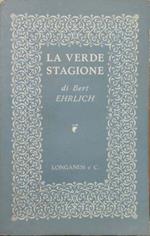 La verde stagione