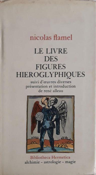 Corso di astrologia (volume primo): fondamenti astronomici, tecniche di base e avanzate , introduzione critico-pratica - H. Freiherr von Klöckler - copertina