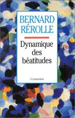 Dynamique des Béatitudes