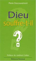 Dieu souffre-t-il ?