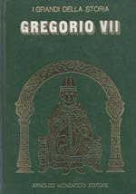 Gregorio VII, I Grandi della Storia, 4