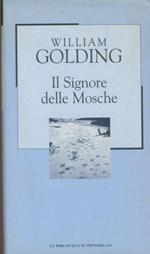 Il Signore delle mosche