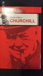 Churchill