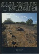 Sulle Orme Dei Dinosauri