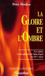 La gloire et l'ombre