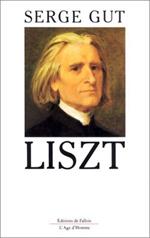 Franz Liszt