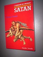 Satan