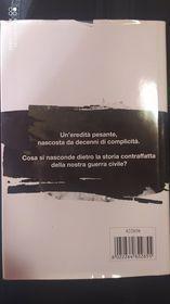 La guerra sporca dei partigiani e dei fascisti - 3