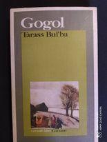 Tarass Bul'ba - Nikolaj Gogol' - 2
