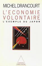 L' économie volontaire : L' exemple du Japon