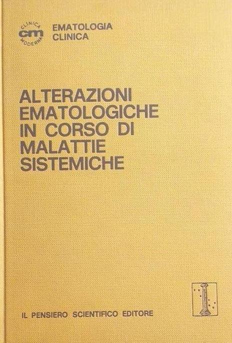 Antologia della storia e della critica letteraria per le scuole superiori. Vol. III: dall'ottocento ai giorni nostri - Natalino Sapegno - copertina