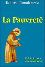 La pauvreté