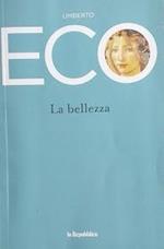 La bellezza