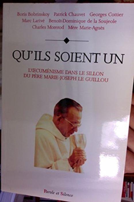 Le Theatre De Dieu Discours Sans Pretention Sur L'Eloquence Chretienne - copertina