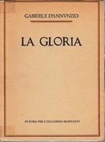 La gloria