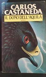 Il dono dell'aquila