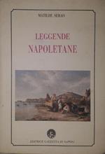 Leggende napoletane