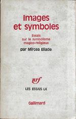 Images et symboles