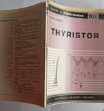 Thyristor