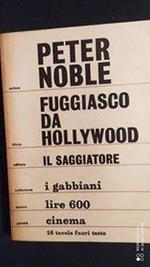 Fuggiasco da Holliwood