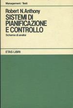 Sistemi di pianificazione e controllo