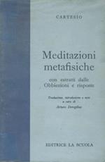 Meditazioni metafisiche