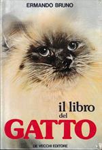 Il libro del gatto