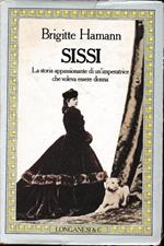 Sissi