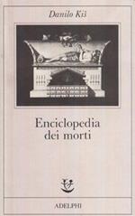 Enciclopedia dei morti