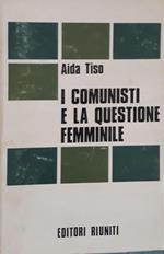 I comunisti e la questione femminile