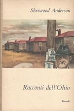 Racconti dell'Ohio