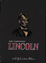 Lincoln