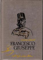 Francesco Giuseppe